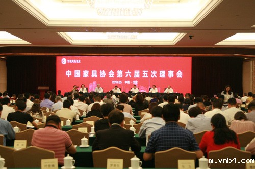 1526889369796942.jpg IMG_6590.jpg