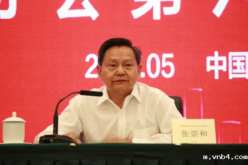 1526889385801707.jpg IMG_6553.jpg