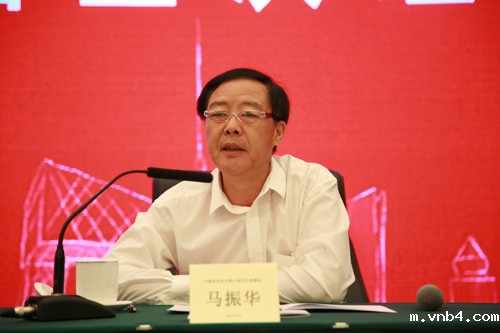 1526889398735990.jpg IMG_6673.jpg