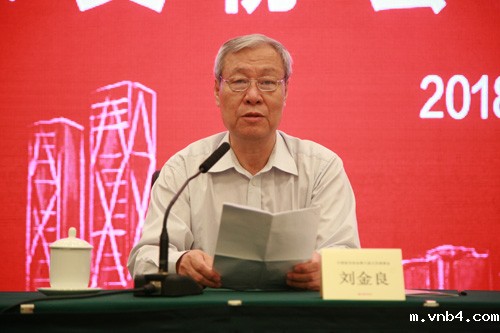 1526889408861861.jpg IMG_6530.jpg