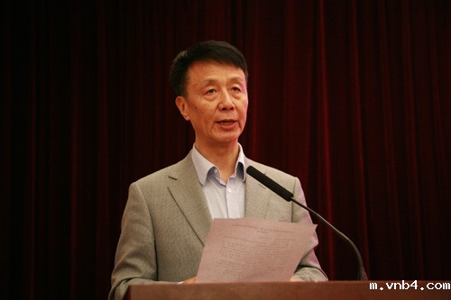 1526889418610940.jpg IMG_6696.jpg