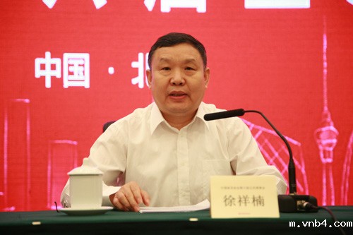 1526889426839618.jpg IMG_6832.jpg