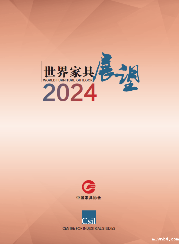 test6