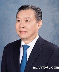 leader