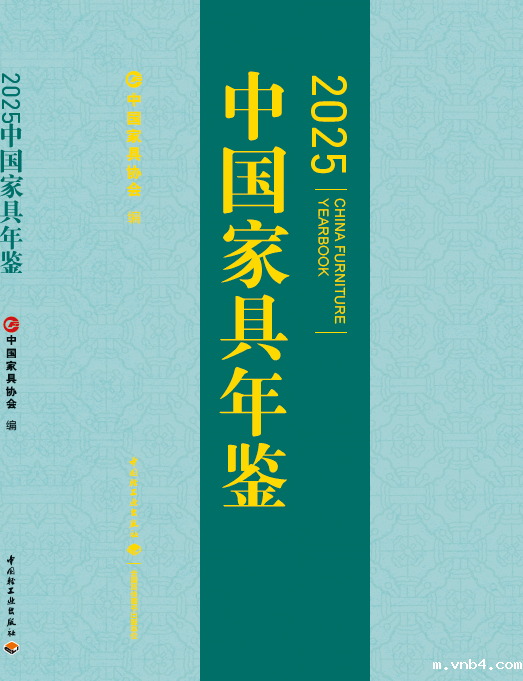 test6