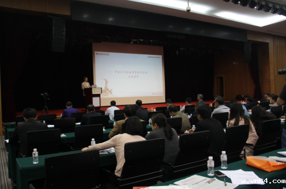 1492154418474523.png 1492154418474523.png