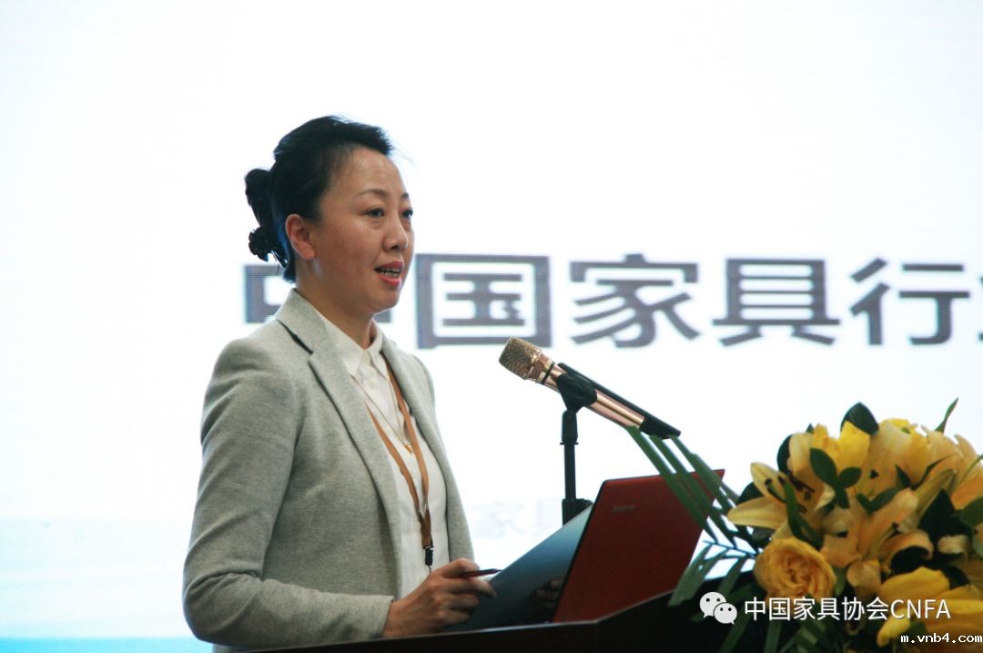 1525518519377300.jpg 1525518519377300.jpg