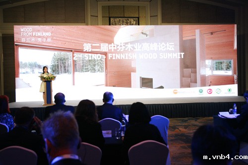 1528942081409782.jpg IMG_5995.jpg