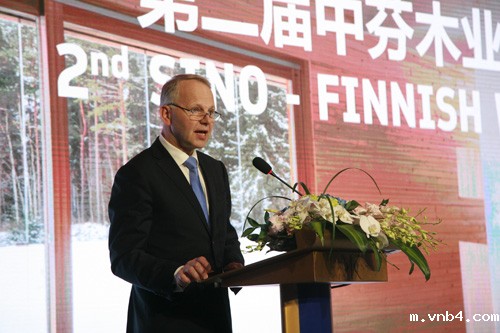 1528942129115868.jpg IMG_6024.jpg