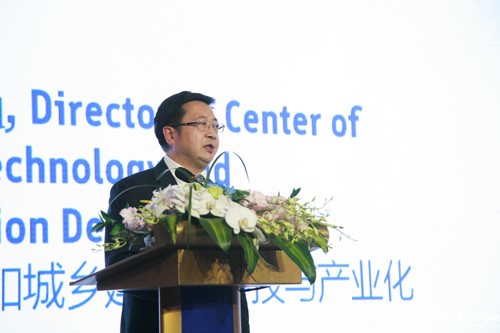 1528942245319790.jpg IMG_6061.jpg