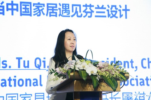 1528942261251076.jpg IMG_6220-2.jpg