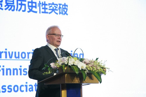 1528942297648505.jpg IMG_6093.jpg