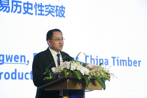 1528942308469105.jpg IMG_6081.jpg