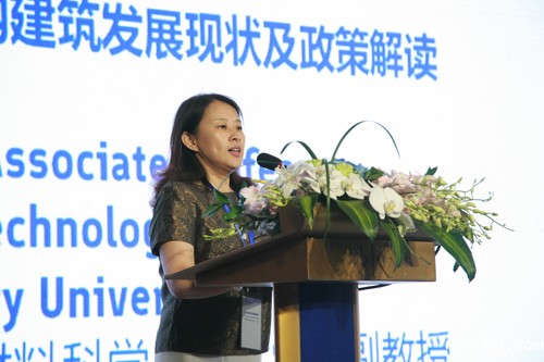 1528942323938081.jpg IMG_6149.jpg