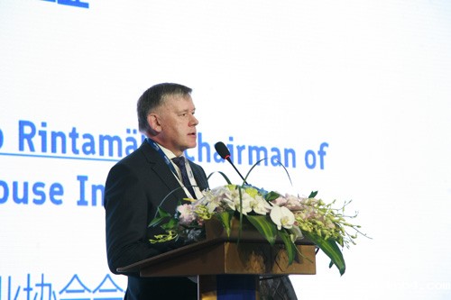 1528942338661520.jpg IMG_6169.jpg