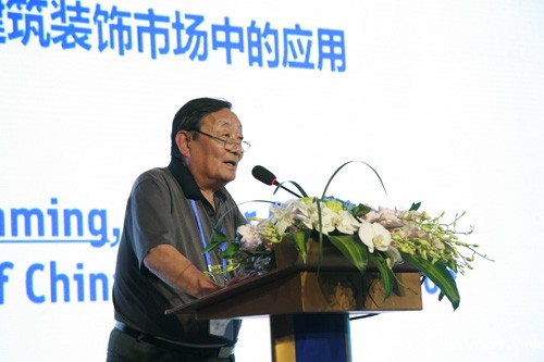 1528942349736414.jpg IMG_6183.jpg