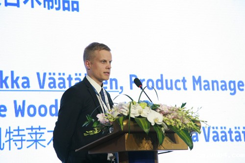 1528942358870358.jpg IMG_6237.jpg