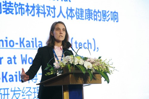 1528942366590700.jpg IMG_6253.jpg