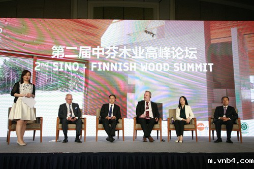 1528942377547903.jpg IMG_6263.jpg