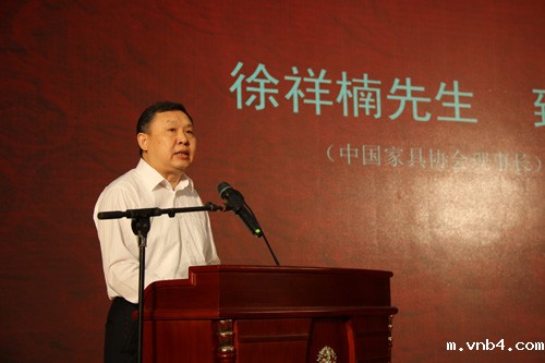 1528943300218326.jpg IMG_2653.jpg