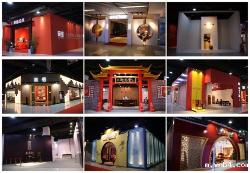 1528943333207286.jpg e621a94b083903620da06e6e8d6737e9.jpg