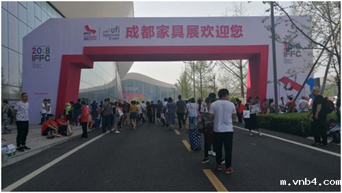 1530001771893216.jpg {(W(DG}3Q29(RNM5@IHBEPG.jpg