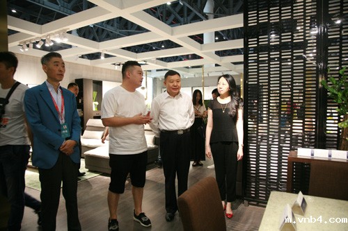 1530001788140228.jpg IMG_7301.jpg