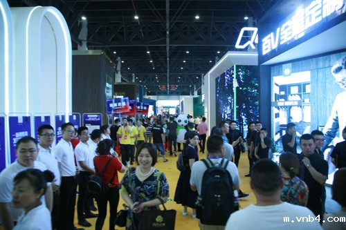 1530001798379923.jpg IMG_7189.jpg