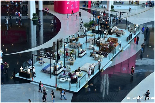 1530001816879760.jpg I3(Y%E{H1[BG808R35NOVNY.jpg