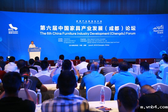 1530002051397540.jpg IMG_7580.jpg