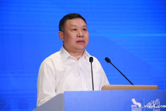 1530002072914657.jpg IMG_7529.jpg