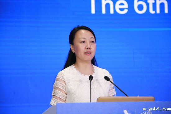 1530002079404977.jpg IMG_7591.jpg