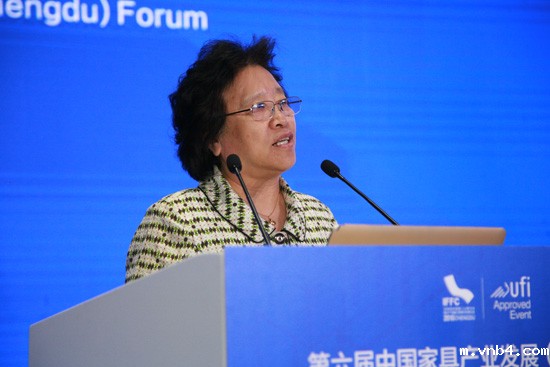 1530002108227613.jpg IMG_7608.jpg