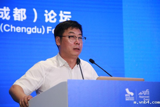 1530002121285259.jpg IMG_7670.jpg