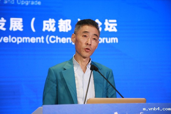 1530002143127930.jpg IMG_7717.jpg